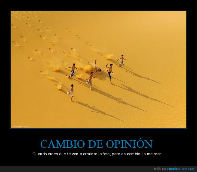 caida,arena,duna,fotografía,arte